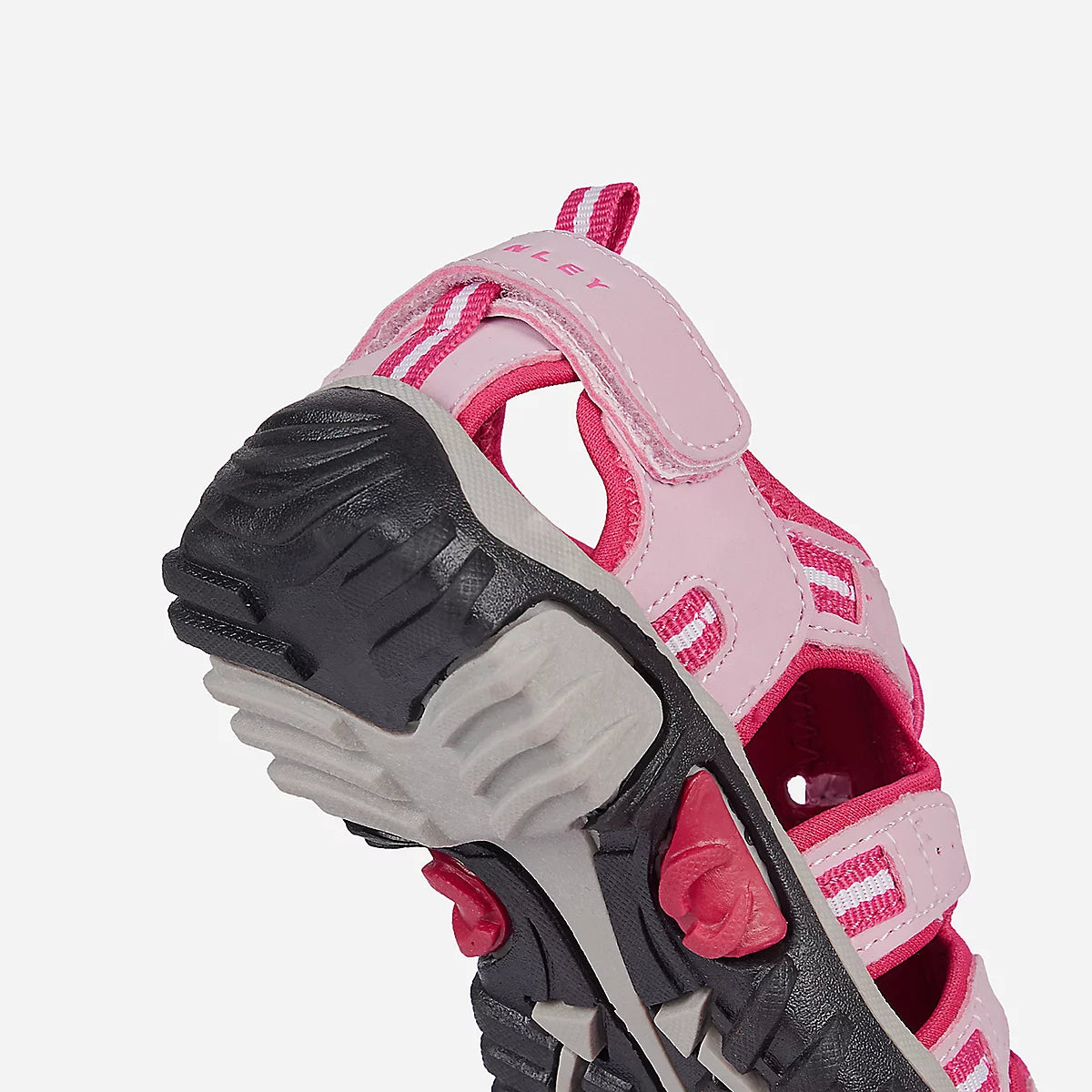 Sandales de randonnée enfant Vapor 2