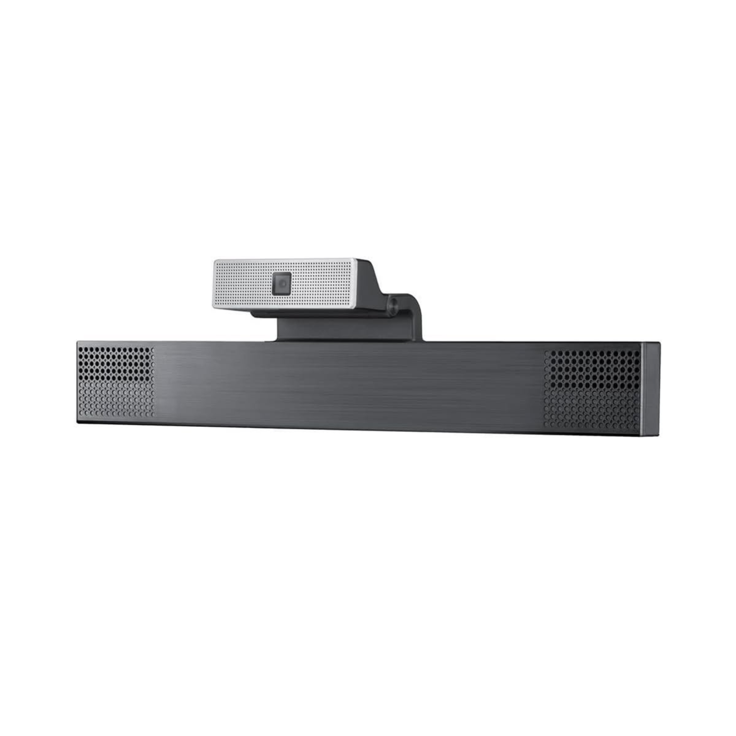 Samsung CY-STC1100 Camera Skype pour Smart TV 4 microphones 720p HD