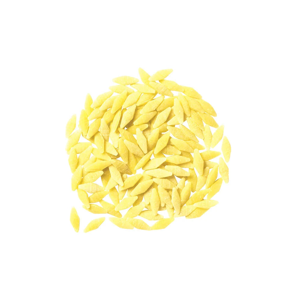Mouhamsa (Pignolina) Divella 500g