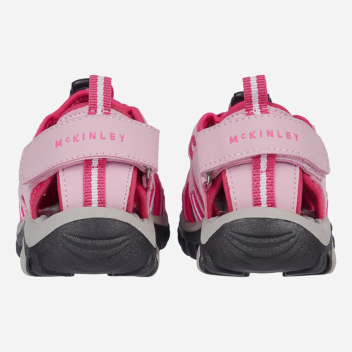 Sandales de randonnée enfant Vapor 2