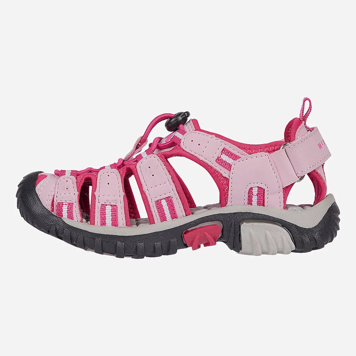 Sandales de randonnée enfant Vapor 2