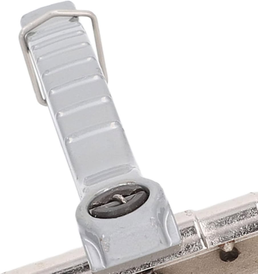 Expandeur de tube de cuivre efficace à double tête universelle à ressort de rappel en acier ...