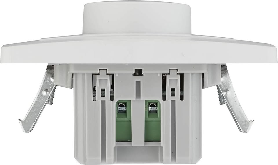 Prise Variateur de lumière 500W - 230V