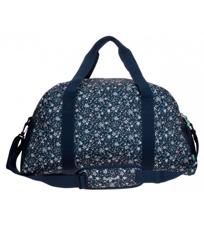 Pepe Jean Sac de Voyage
