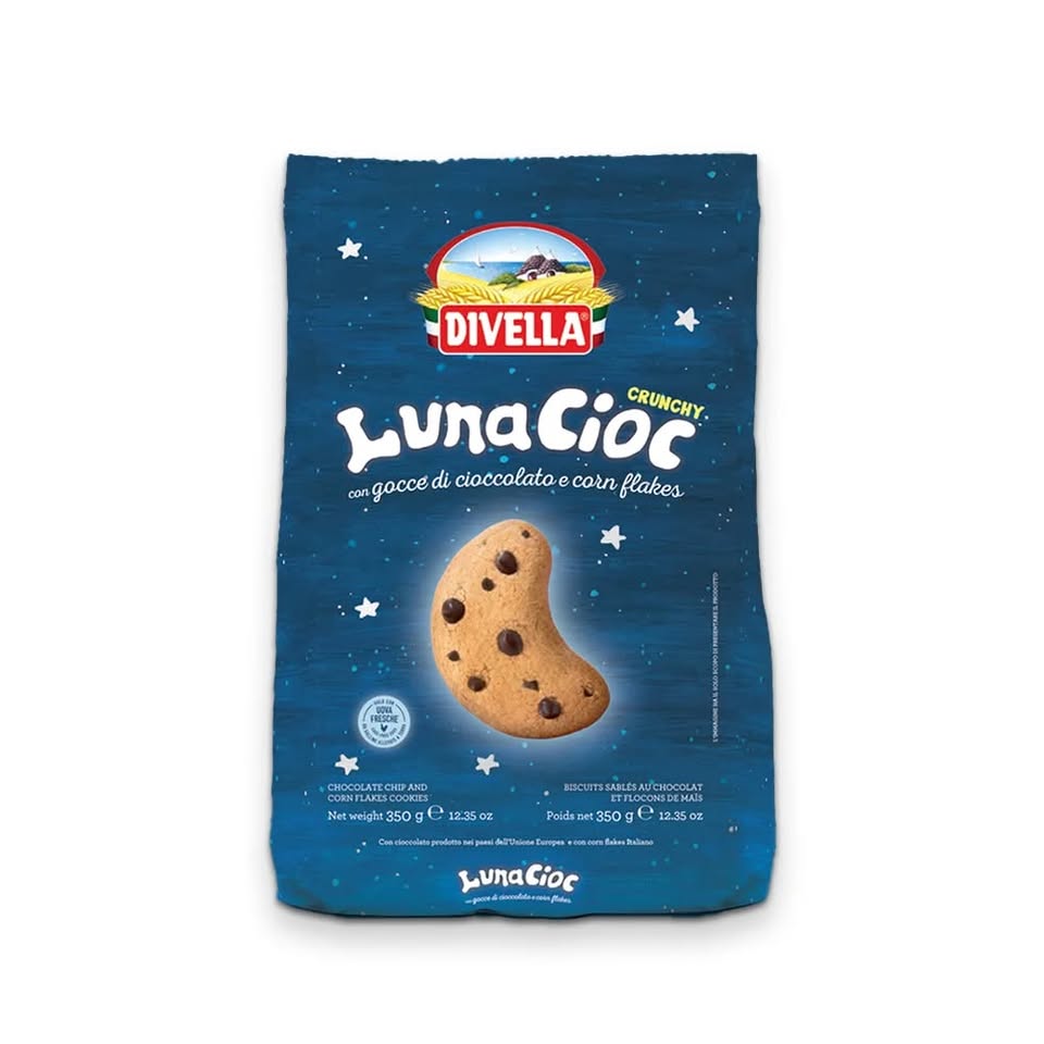 LunaCioc