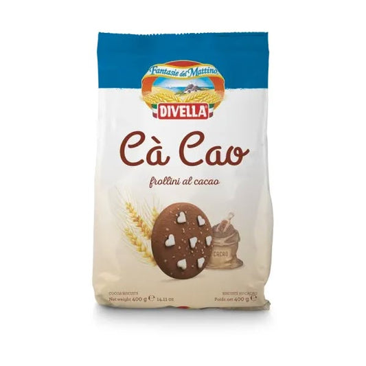 Cà Cao