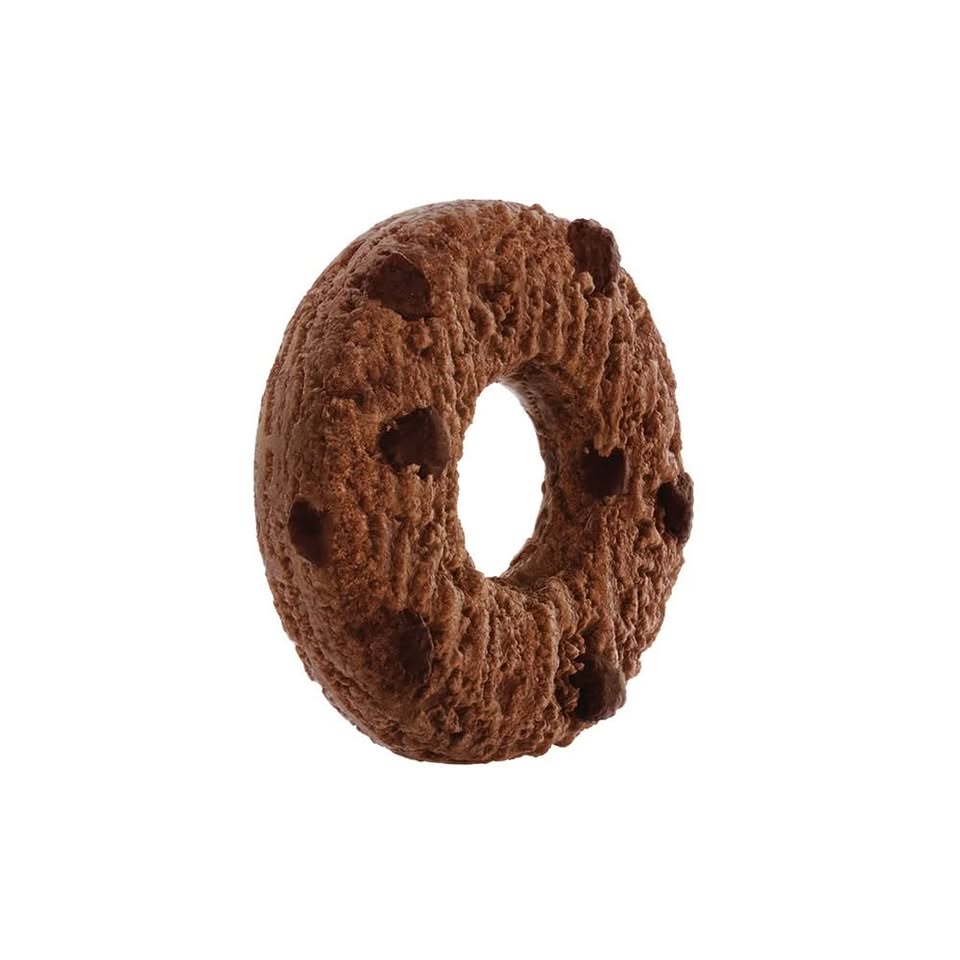 Chocolat Ottimini