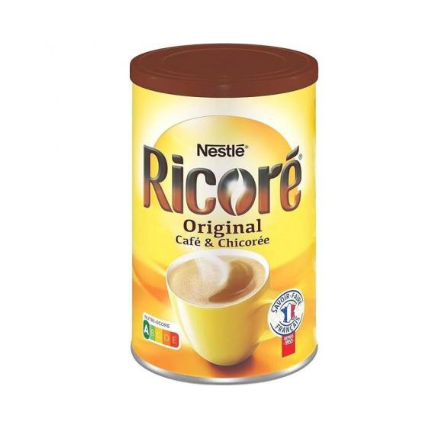 Chicorée Café – Bellarom – 250g