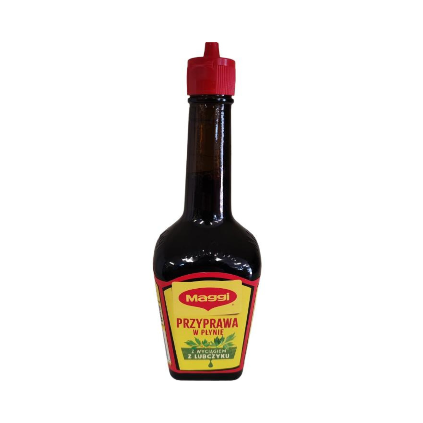 Maggi Sauce d'assaisonnement 200 g - Maggi®