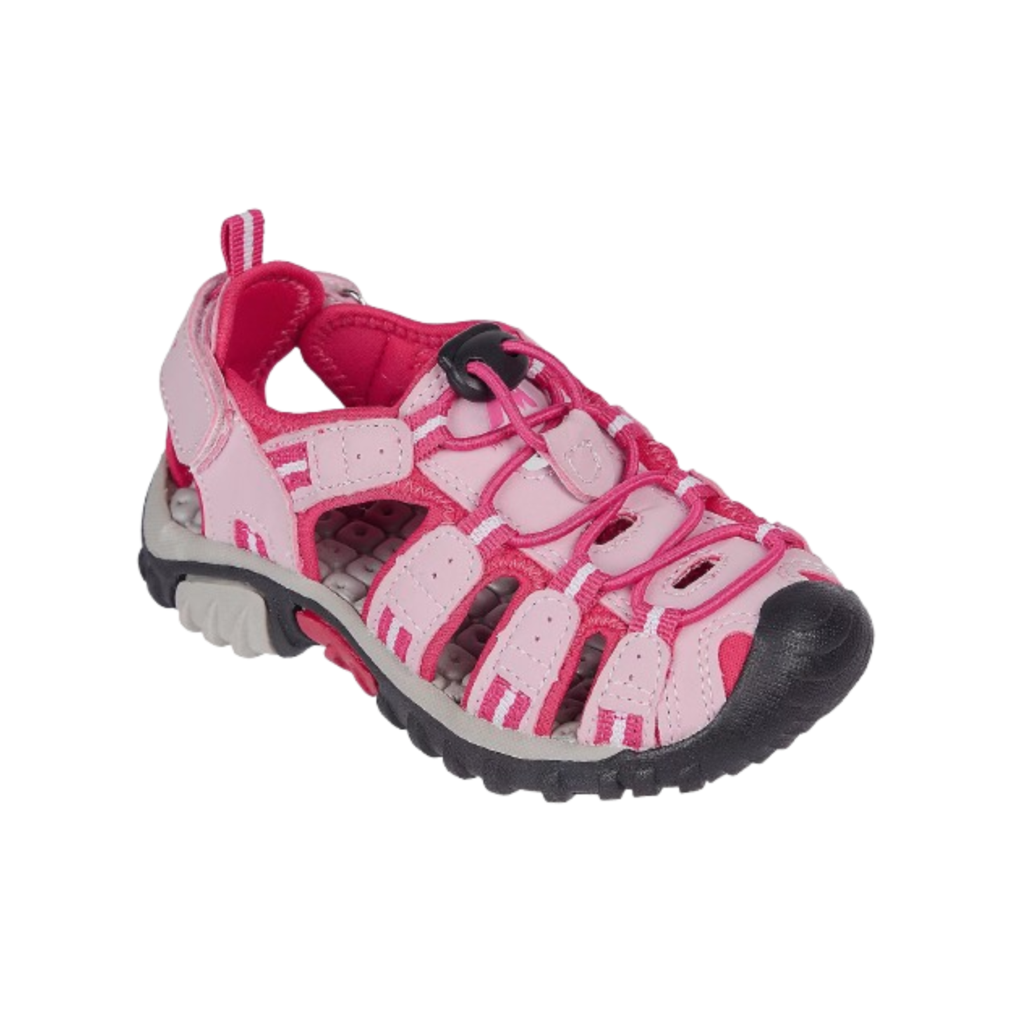 Sandales de randonnée enfant Vapor 2