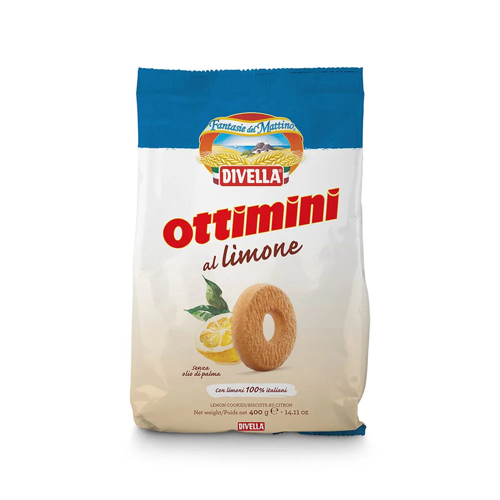 Citron Ottimani