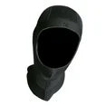 Cagoule intégrale chaude Almencla en néoprène 5 mm pour plongée sous-marine et snorkeling, taille XXL